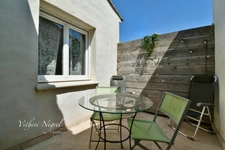 Maison à vendre 4 pièces MOURIES (13)