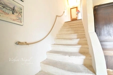 Appartement à vendre 2 pièces MOURIES (13)