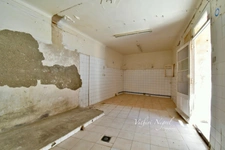 Maison à rénover 2 pièces MOURIES (13)