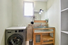 Maison à vendre 3 pièces MOURIES (13)