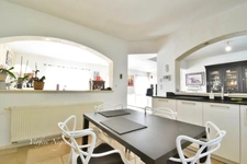 Maison à vendre 5 pièces, MOURIES (13)