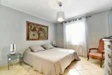 Maison à vendre 5 pièces, MOURIES (13)