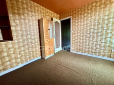 Maison à vendre à OUCHES 4 chambres 128m2 sur 1504m2 de terrain - dependance de 45m2 au sol