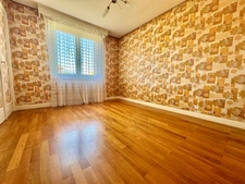 LENTIGNY 42155  Maison à vendre  208M2 936M2 DE TERRAIN AVEC SOUS SOL SOIT 314M2