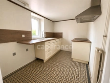 Maison à vendre à OUCHES 4 chambres 128m2 sur 2524m2 de terrain - dependance de 45m2 au sol