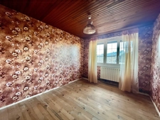 MAISON DE BOURG À VENDRE – SAINTE-COLOMBE-SUR-GAND 4 CHAMBRES 120M2 HABITABLE