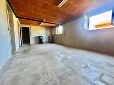 LENTIGNY 42155  Maison à vendre  208M2 936M2 DE TERRAIN AVEC SOUS SOL SOIT 314M2