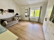 ROANNE – Maison 123 m2 sur 480 m2 de TERRAIN - jardin - 3 chambres, TERRASSE et 3 GARAGES !