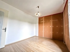 A 5 mn de MARCIGNY – Maison familiale d’environ 163 m² habitables avec terrasse, dépendance, garages et terrain de 1 641 m².