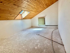 LENTIGNY 42155  Maison à vendre  208M2 936M2 DE TERRAIN AVEC SOUS SOL SOIT 314M2