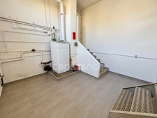 ROANNE – 152 m² – 3 chambres – beaux volumes – jardin