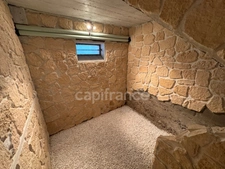 ROANNE – 152 m² – 3 chambres – beaux volumes – jardin