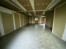 Dépôt / Local professionnel/ATELIER DE 171M2 – Roanne