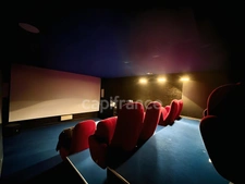 Maison de caractère – Hyper centre Roanne – 4 chambres – 189 m² 