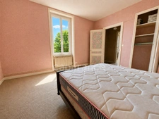 Maison à vendre à OUCHES 4 chambres 128m2 sur 1504m2 de terrain - dependance de 45m2 au sol