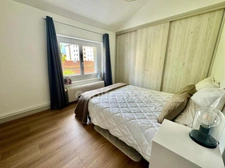 ROANNE – Maison 123 m2 sur 480 m2 de TERRAIN - jardin - 3 chambres, TERRASSE et 3 GARAGES !