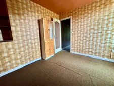 Maison à vendre à OUCHES 4 chambres 128m2 sur 2524m2 de terrain - dependance de 45m2 au sol