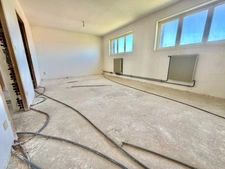 LENTIGNY 42155  Maison à vendre  208M2 936M2 DE TERRAIN AVEC SOUS SOL SOIT 314M2