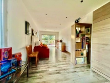 ROANNE (42)Maison de 152m², terrain de 638m²,  6 pièces dont  3 chambres  