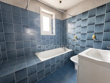 Maison à vendre à OUCHES 4 chambres 128m2 sur 1504m2 de terrain - dependance de 45m2 au sol