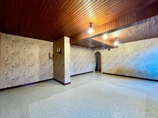 MAISON DE BOURG À VENDRE – SAINTE-COLOMBE-SUR-GAND 4 CHAMBRES 120M2 HABITABLE