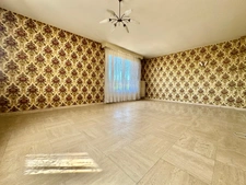 LENTIGNY 42155  Maison à vendre  208M2 936M2 DE TERRAIN AVEC SOUS SOL SOIT 314M2