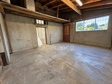 ROANNE – 152 m² – 3 chambres – beaux volumes – jardin