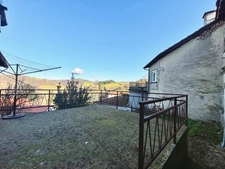 MAISON DE BOURG À VENDRE – SAINTE-COLOMBE-SUR-GAND 4 CHAMBRES 120M2 HABITABLE