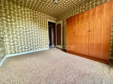 Maison à vendre à OUCHES 4 chambres 128m2 sur 2524m2 de terrain - dependance de 45m2 au sol