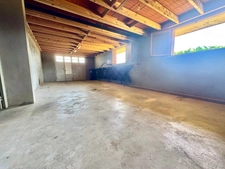 LENTIGNY 42155  Maison à vendre  208M2 936M2 DE TERRAIN AVEC SOUS SOL SOIT 314M2