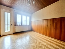 A 5 mn de MARCIGNY – Grande maison familiale de 163m2 habitable (71110)