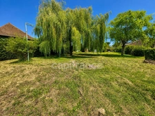 Maison à vendre à OUCHES 4 chambres 128m2 sur 2524m2 de terrain - dependance de 45m2 au sol