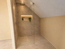 DIJON - CARNOT - 30 OCTOBRE - Appartement à vendre 2 pièces DIJON (21)