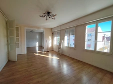 Immeuble à vendre DIJON (21)