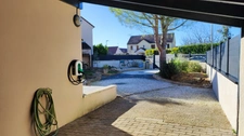 LONGVIC Maison plain-pied 123m²