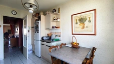 Appartement T4 – 107 m² – Dijon Montchapet – Terrasse – Lumineux