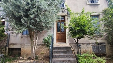 Appartement à vendre 3 pièces DIJON MONTCHAPET
