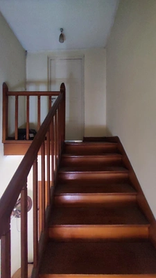 Immeuble à vendre DIJON (21)