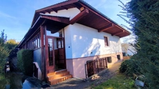 TALANT (21) MAISON A VENDRE - 7 pièces - Fort Potentiel