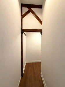 Appartement DIJON CENTRE 95m² (21)