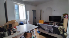 Appartement à vendre 3 pièces DIJON MONTCHAPET