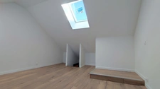 Appartement à vendre Duplex 2 Pièces BEAUNE Hyper Centre Ville