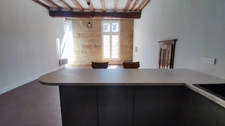 Appartement DIJON rue de la Préfecture 95m² (21)