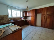 Immeuble à vendre DIJON (21)
