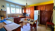 DIJON Appartement 4 Pièces 100m² avec JARDIN et GARAGE 