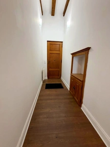 Appartement DIJON rue de la Préfecture 95m² (21)