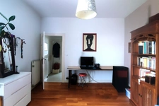 Appartement à vendre 3 pièces Bd Voltaire à DIJON (21)