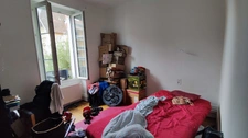 Appartement à vendre 3 pièces DIJON MONTCHAPET