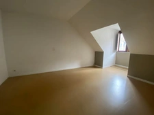Appartement Duplex DIJON CENTRE