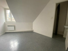 Appartement à vendre T1 DIJON CENTRE